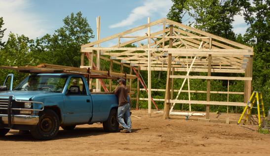 2011_0613AD.JPG