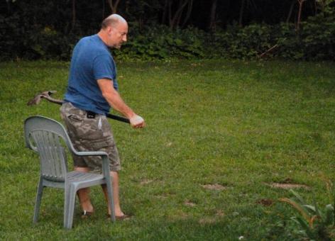 2015_0801_019 (1).JPG