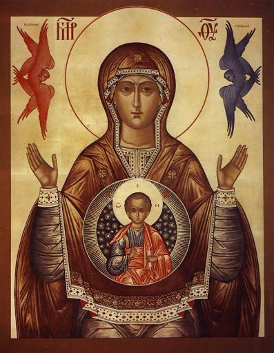 icon-of-the-theotokos.jpg