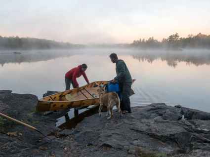 dave_freeman_yiw_lowres-264