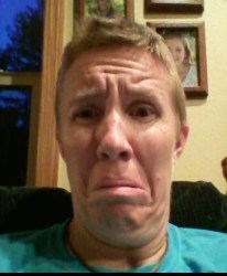 image-20170711_211955