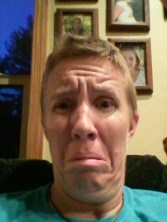 image-20170711_211955