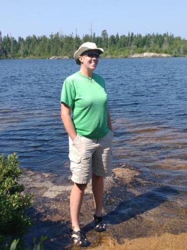 IMG_20170729_111337_1