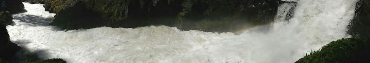 PANO_20180524_111921.jpg
