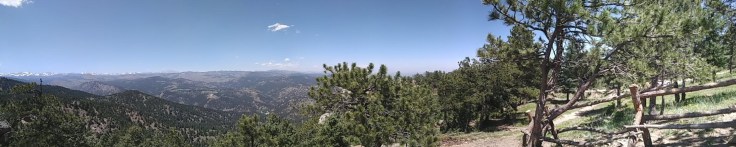 pano_20180609_141005