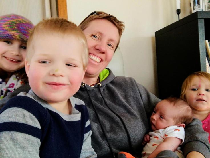 IMG_20190227_155153 (1)