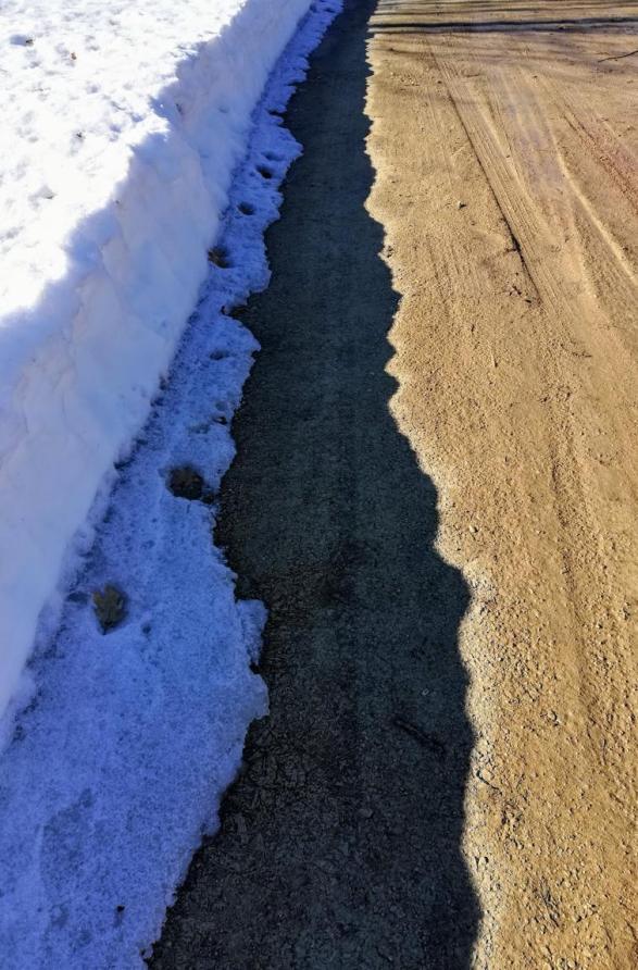 IMG_20190323_100344 (1)